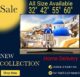 43 Inch Samsung Smart Led Tv Box Pack