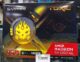 All Computers , Gaming PCs , Laptops are Available in Discounted Prices