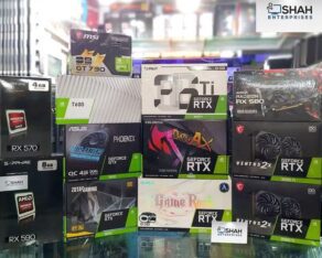 All Computers , Gaming PCs , Laptops are Available in Discounted Prices