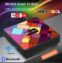 Android Smart TV BOX 100% Original.COD available all over Pakistan