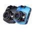 Car Camera (Mini) Full HD 1920*1080P.Digital Video Dash Camera