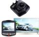 Car Camera (Mini) Full HD 1920*1080P.Digital Video Dash Camera