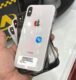 Iphone mobiles sale in Karachi
