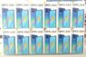 Oppo A54 (4GB 128GB) All box packed phones Available