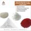 Chemical Industries in Lahore | Chemical companies in Pakistan