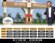 seven wonders city islamabad plots for sale