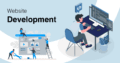 Setup and create Shopify store