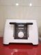 Dough Mixer.All kinds of commercial Restaurant Equipment