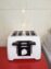 Dough Mixer.All kinds of commercial Restaurant Equipment