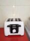 Dough Mixer.All kinds of commercial Restaurant Equipment