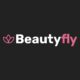 Beautyfly – Cosmetics, Makeup, Health Care