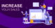 SOCIAL MEDIA DIGITAL MARKETING SERVICES