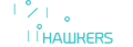 Logo Design Services | TechHawkers