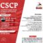 CSCP – Certified Supply chain Management Professional Training