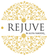 Rejuve-logo