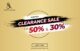 Saeed Ajmal Winter Clearance Sale 2022