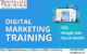 Advance PPC Training Program – Be PPC Expert In a Month