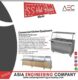 Working Table.commercial restaurant equipment company