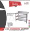 Working Table.commercial restaurant equipment company
