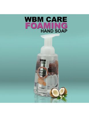 hand_soap