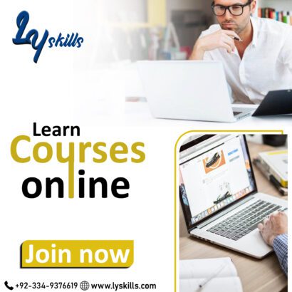 online classes and training platform