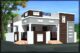 Residential And Commercial Plot,s Available For Sale