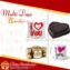 send gifts to Pakistan