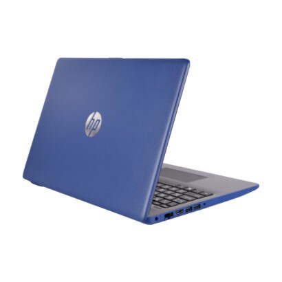 HP Notebook – 15-da2021tx (10th Generation)