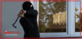 Anti Blast Film Service for Windows In Pakistan