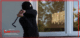 Anti Blast Film Service for Windows In Pakistan