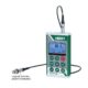 Pain Coating Thickness Meter INSIZE (USA) DFT Tester