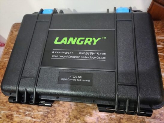 Langry-04