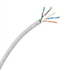 cat 6 cable