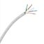 cat 6 cable