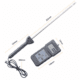 Soil Moisture Meter Soil Moisture Tester