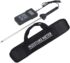 Soil Moisture Meter Soil Moisture Tester