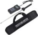 Soil Moisture Meter Soil Moisture Tester