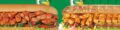 Home Delivery Abbottabad