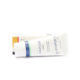 Online medical store in karachi