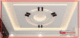 Room false ceiling service in Pakistan