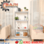 Adjustable Steel Racks | Racks in Lahore | Racks Manufacturer