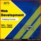 Content of web development Training in Lahore