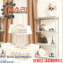 Adjustable Steel Racks | Racks in Lahore | Racks Manufacturer