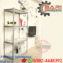 Adjustable Steel Racks | Racks in Lahore | Racks Manufacturer