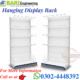 Wall Display Racks | Racks in Lahore | Racks Manufacturer