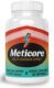 Meticore.natural fat burning and weight loss