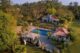 Farm house 500,1000 Sq yards land installments in Gadap town Karachi