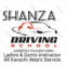 Shanza driving school