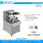 ALVO Fish Display Counter Meat Display Chiller & equipment