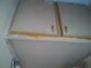 Apartment at Sunny Heights available on rent